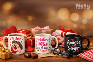 Caneca-personalizada-como-presente-ideias-criativas-para-surpreender-em-qualquer-ocasião