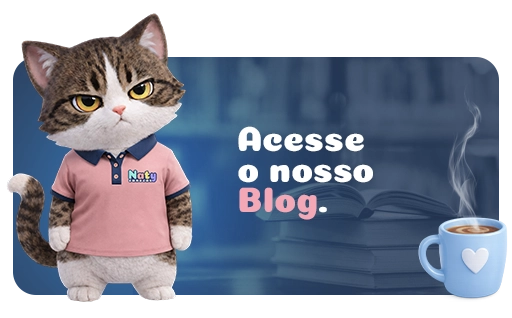 botão-de-link-para-blog-naty-canecas