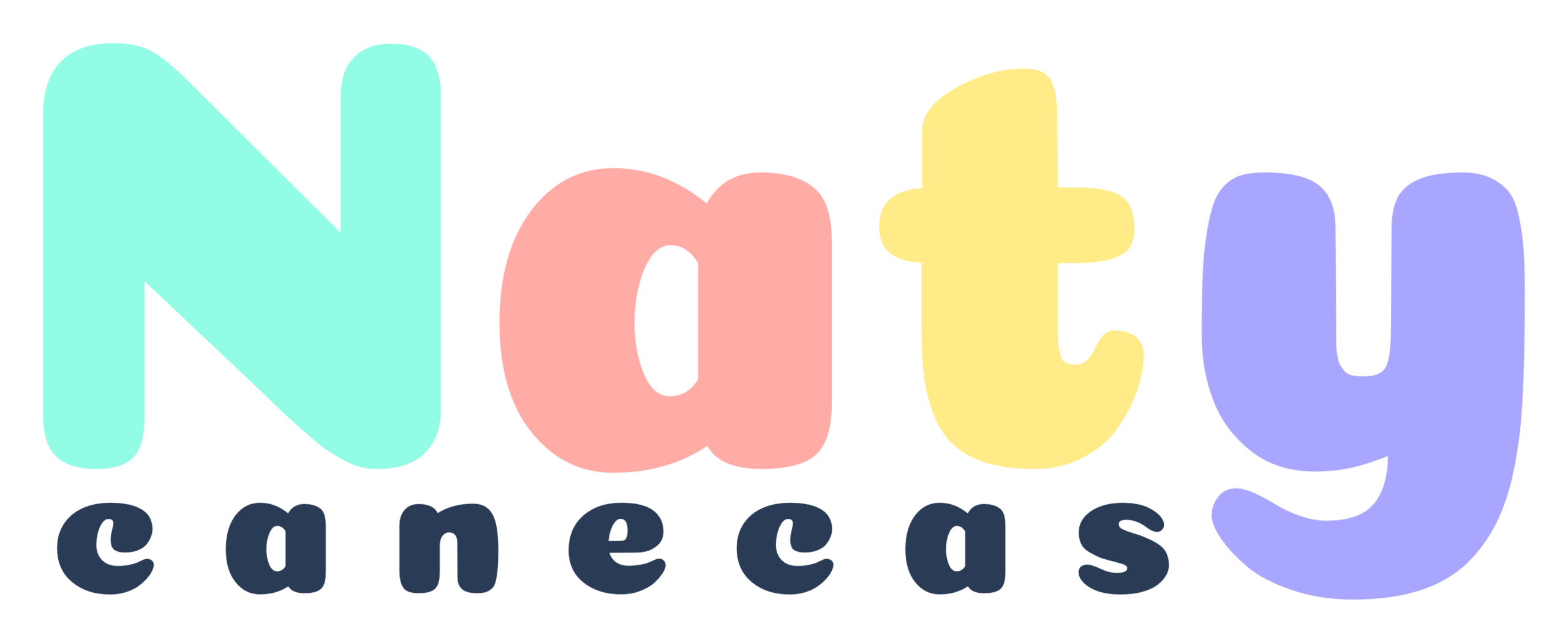 natycanecas-logo