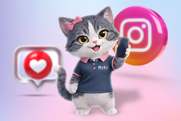 natycanecas-instagram