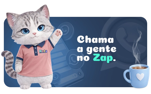 botão-de-link-para-contato-whatsapp