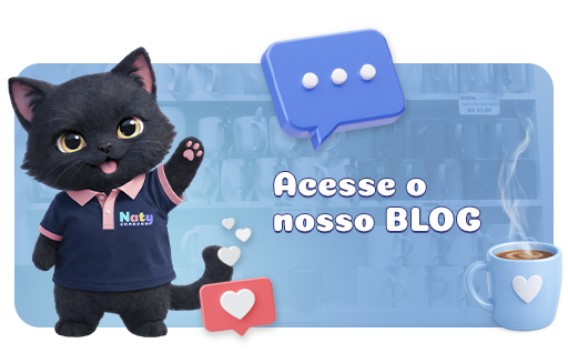 blog-natycanecas