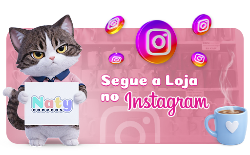 instagram-natycanecas