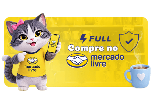 mercado-livre-natycanecas