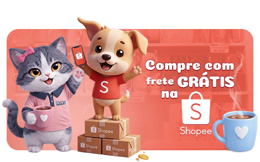 shopee-natycanecas