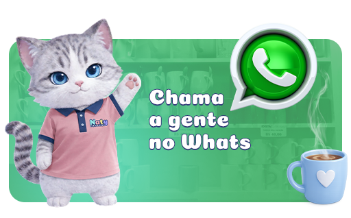 whatsapp-natycanecas