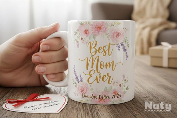 Caneca-personalizada-para-Dia-das-Mães-um-presente-simples-que-emociona