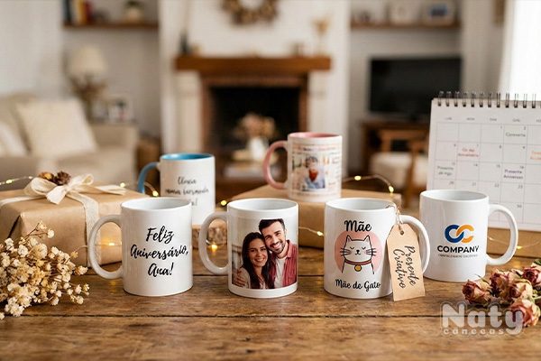 caneca-personalizada-presente