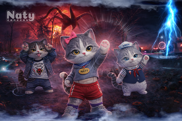 naty-canecas-stranger-things